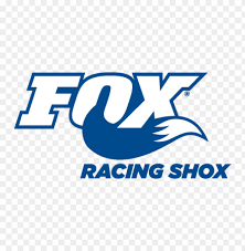 Fox Racing Shocks